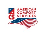 https://www.logocontest.com/public/logoimage/1665700892ACS-American Comfort Services-IV06.jpg